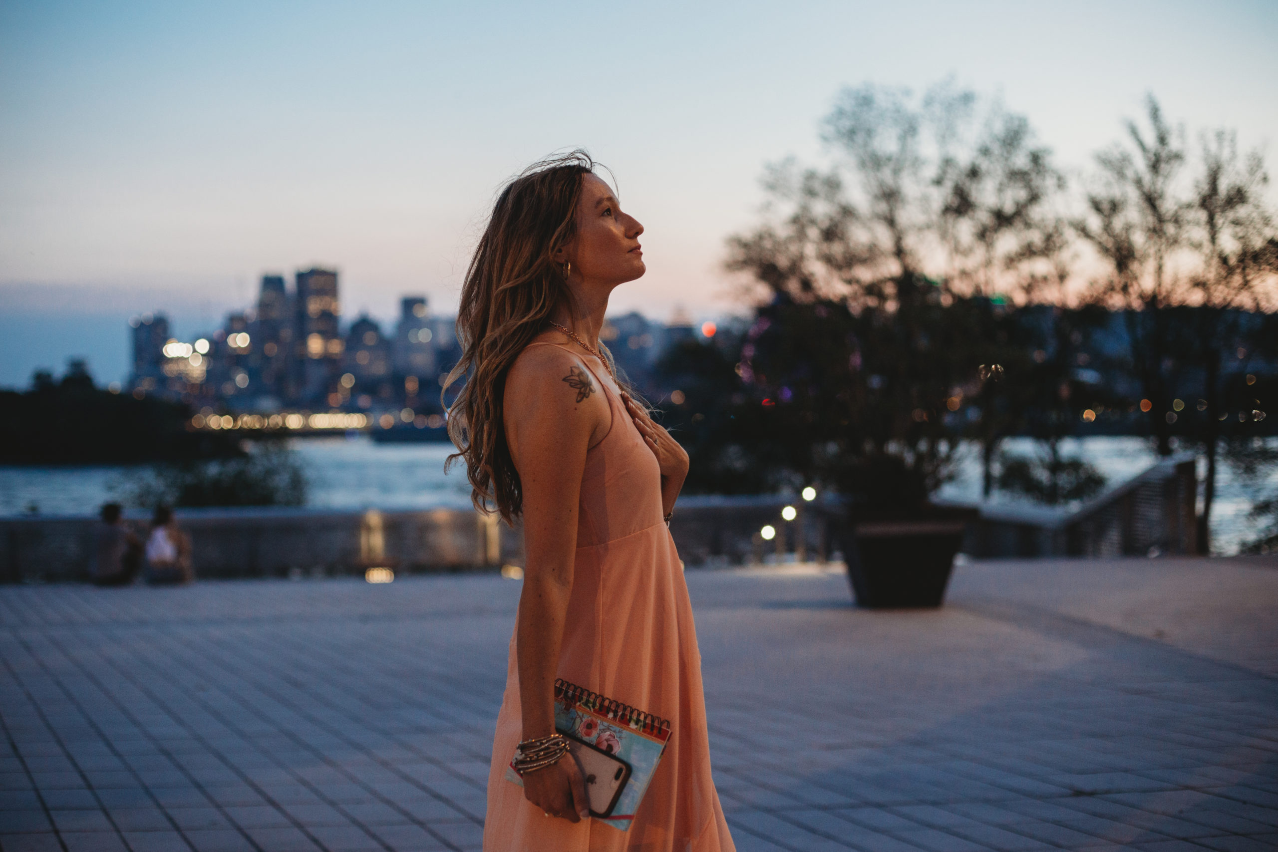delphine fontaine coach business conscient